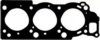 TOYOT 0411175810 Full Gasket Set, engine